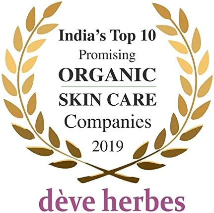 Deve Herbess Pure Frankincense Essential Oil (Boswellia carterii) 100% Natural Therapeutic Grade Steam Distilled 15ml (0.50 oz) - Image 4