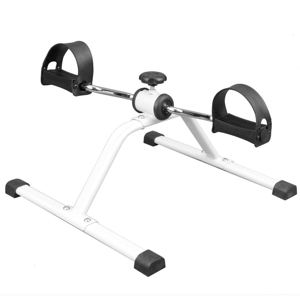 amazon prime bike parts