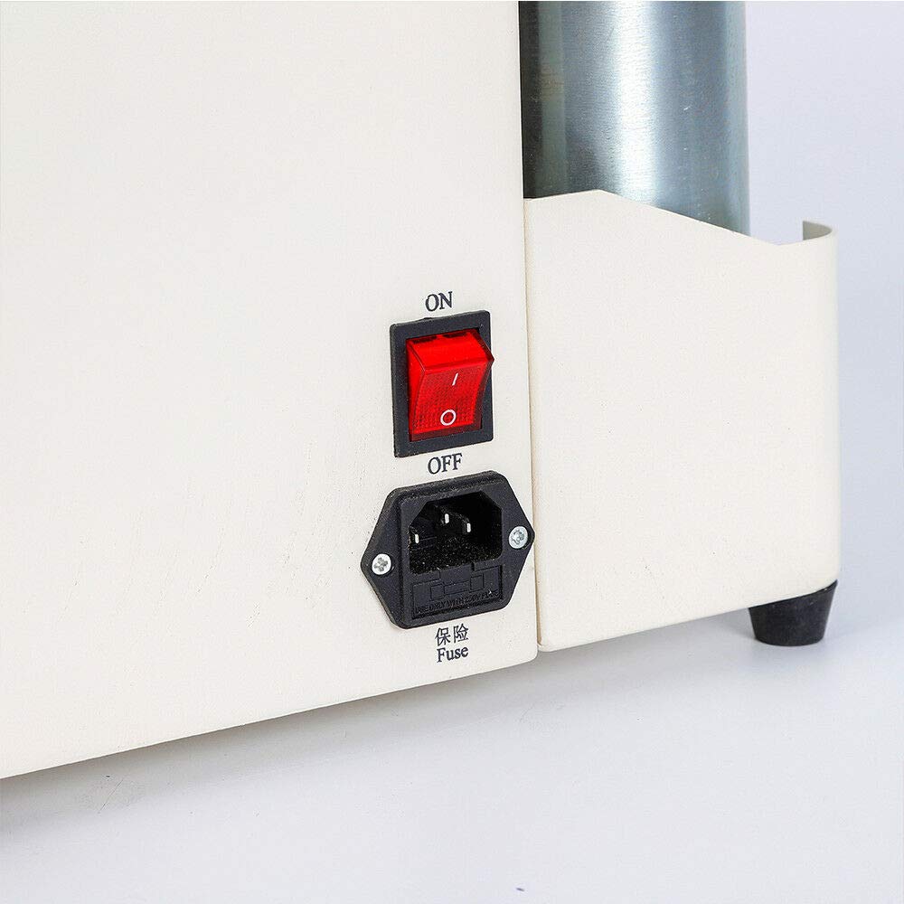 Product Photo 7