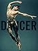 Dancer