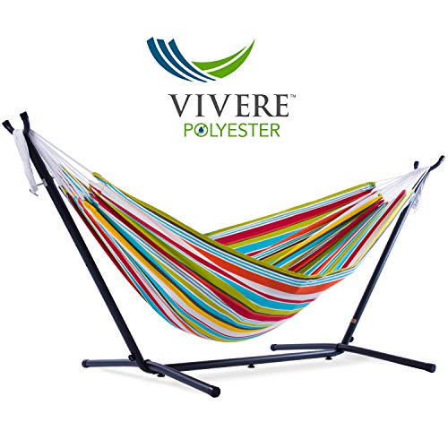 The Best Indoor Hammocks of 2019 Do NOT Buy Before Reading This!