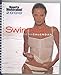 2000 Heidi Klum Cover Sports illustrated Swimsuit Desk Calendar (53 Weeks of Color Photographs) by