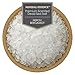 Mineral Essence Neroli Bergamot Scented Dead Sea Salt – 8 oz Pouchthumb 3