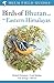 Field Guide to the Birds of Bhutan and the Eastern Himalayas (Helm Field Guides)