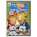 Daniel Tiger's Neighborhood: Family Fun Collection