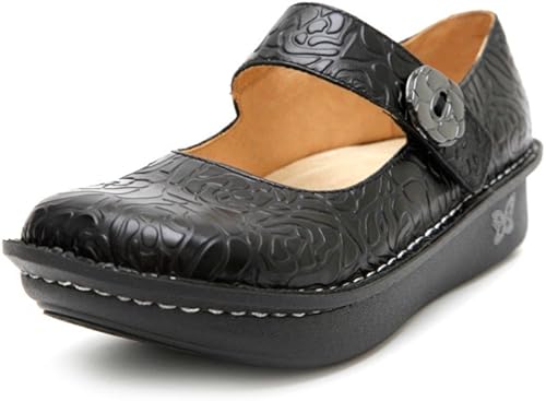 alegria mary janes amazon