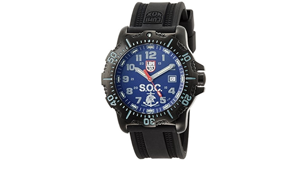 luminox 4223