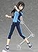 Figma Rin Shibuya Jersey Ver. (WF2015) by Max Factory