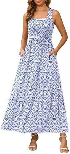 free people isla midi dress Free People Isla Midi Dress