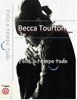 Livro Feliz o Tempo Todo: 10 passos para a felicidade