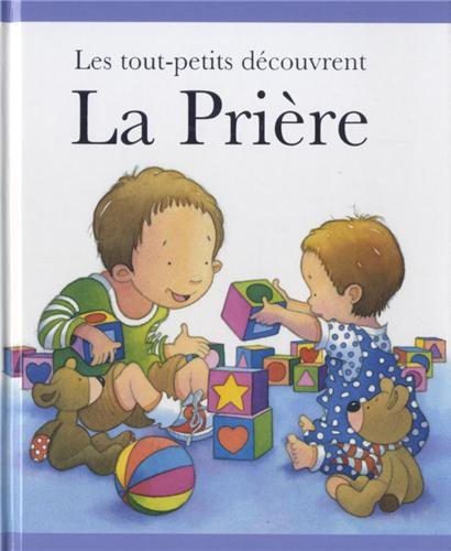 La  prière