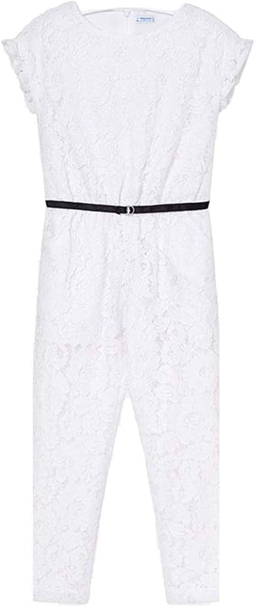 lace jumpsuit amazon