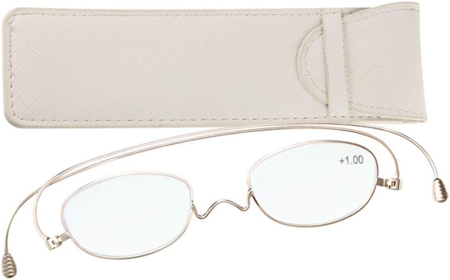 st laurent men's sunglasses