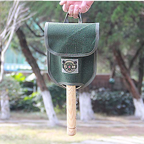 WJQ-308-Chinese-Military-Shovel-Emergency-Tools