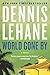 World Gone By: A Novel