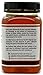 Authentic Raw Yemen Sidr Honey (Mid-Season) (500g)