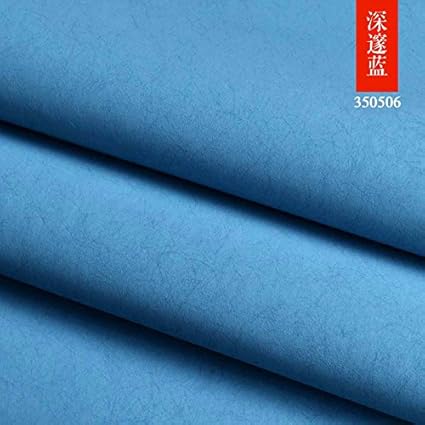 High-grade di seta in tinta unita decorazione di sfondo ambientali ...