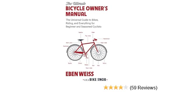 competitive cycling for beginners