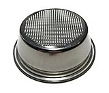 Breville 58mm - Two Cup - Single Wall - BES920XL/15.8