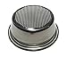 Breville 58mm - Two Cup - Single Wall - BES920XL/15.8