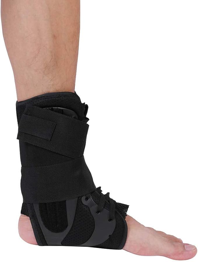 Ankle Brace for Plantar Fasciitis & Ankle Support，Ankle