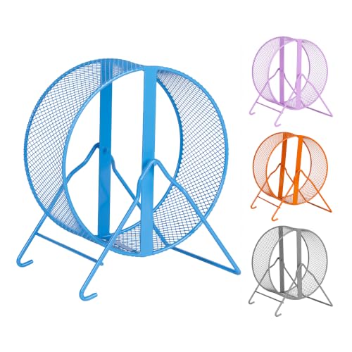 Prevue Pet Products Wire Mesh Wheel