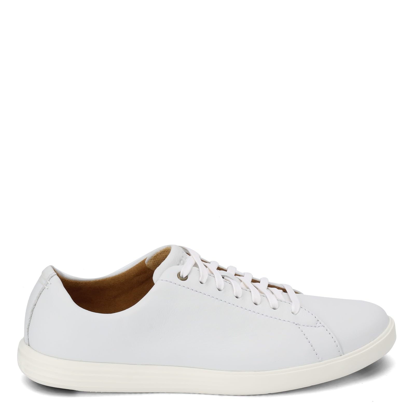 Cole Haan Men's Grand Crosscourt Leather Sneakers