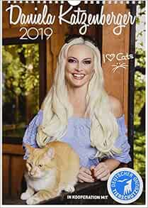 View Daniela Katzenberger Vermögen Images