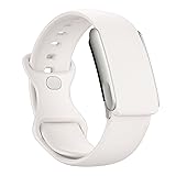 Y-Kocos Band Compatible with WHOOP 5.0/MG SportFlex