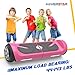 HOVERSTAR Hoverboard 4.5