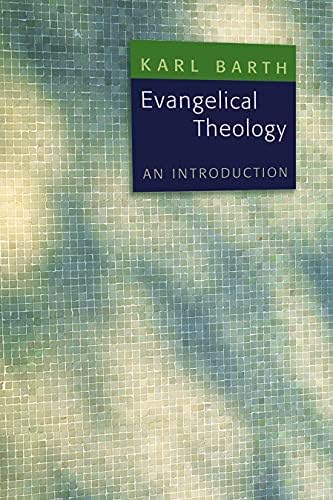 The Epistle to the Romans: Karl Barth, Edwyn C. Hoskyns