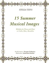 Huit monologues: Theacute;acirc;tre (Theacute;acirc;tre en Campoche) (French Edition)