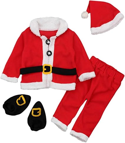 ropa para bebés de juguete