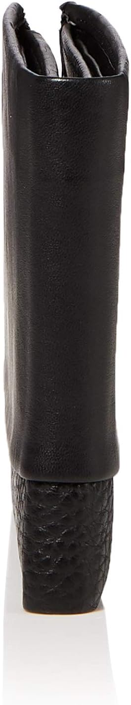 Zippo - Purse/Wallet for Women and Men Leather, Black, with RFID Protection, Coin Compartment, Ideal for Cards and Notes - Image 4