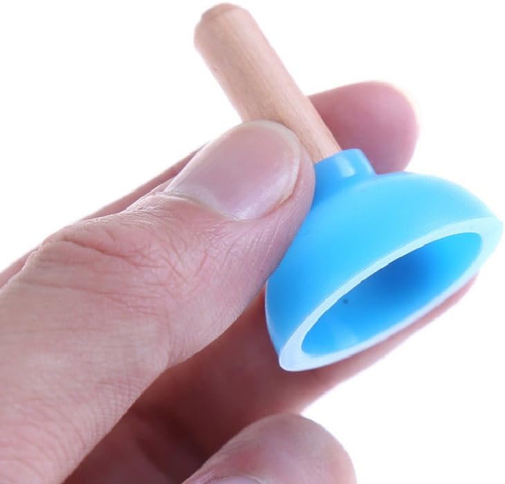 Magicswizz Brand Amazing Toy 2pcs Tiny Plunger Card Magic Prop Close Up Magic Magic Tricks Gimmick Toy Amazon Ca Home Kitchen Magicswizz Brand Amazing Toy 2pcs Tiny Plunger Card Magic Prop Close Up Magic Magic Tricks Gimmick Toy Amazon Ca Home Kitchen