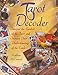 Tarot Decoder: Interpret the Symbols of the Tarot and Increase Your Understanding of the Cards by