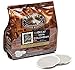 Baronet Coffee Decaf 100% Colombian Medium Roast (140 g), 18-Count Coffee Pods