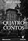 Livro QUATRO CONTOS