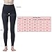 Women's Yoga Pants 5