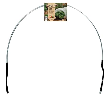 Gardman Tunnelüberdachung x 3