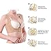 Befen Women Chest Brace Posture Corrector Brace Chest Bra Support Upbra Prevent Humpback (L)