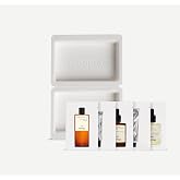Face Care Starter Kit