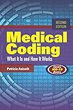 Medical Coding