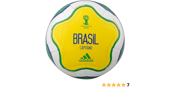 dr martens pascal 1460 black