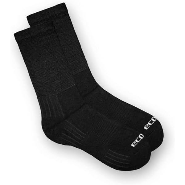 Debra Weitzner Diabetic Ankle Socks Mens Womens Non-binding Socks Loose Fit, 10/13 Gray 6-Pair