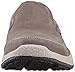Skechers USA Men's Bursen Ellken Slip-On Loafer