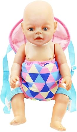 bambole giocattolo amazon