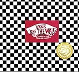 Vans: Off the Wall (50th Anniversary Edition)