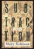 Subtraction