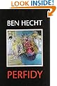 Perfidy